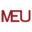 约旦中东大学