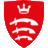 英国Middlesex大学