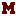美国Mississippi State大学