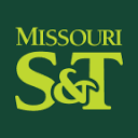 美国Missouri大学