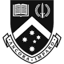 莫纳什大学