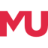 澳大利亚Murdoch大学