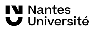 法国Nantes大学
