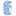 希腊National and Kapodistrian大学