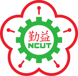 中国台湾National Chin-Yi大学