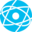 Russian FederationNational Research Nuclear大学