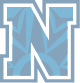 Russian FederationNational大学
