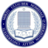 UzbekistanNational大学