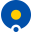 波兰Nicolaus Copernicus大学