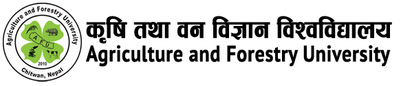 中国大陆·Northwest Agriculture and Forestry