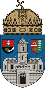 匈牙利Obuda大学
