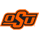 美国Oklahoma State大学