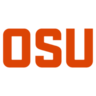 美国Oregon State大学