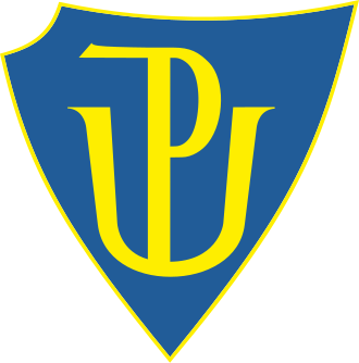 捷克Palacký大学
