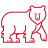 Russian FederationPerm State大学