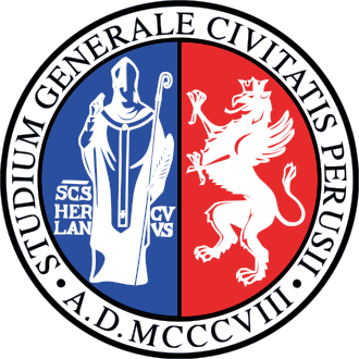 意大利Perugia大学