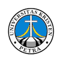 印度尼西亚Petra Christian大学
