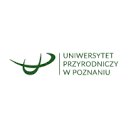 波兰Poznan大学