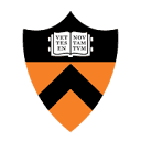 普林斯顿大学