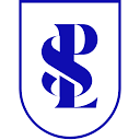 巴黎科学与文学大学