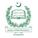 巴基斯坦Quaid-i-azam大学