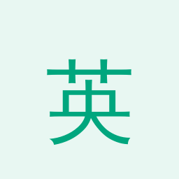 英国Queen Margaret大学