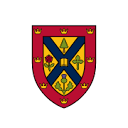 加拿大Queen's大学