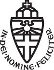 荷兰Radboud大学