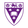 南非Rhodes大学