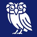莱斯大学