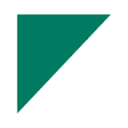 LatviaRiga Technical大学