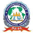 里法国际大学