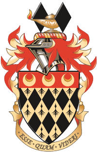 英国Royal Holloway大学