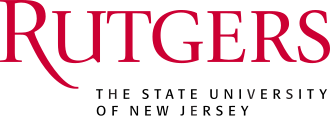 美国Rutgers大学