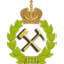 Russian FederationSaint-Petersburg Mining大学