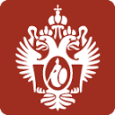 Russian FederationSaint Petersburg State大学