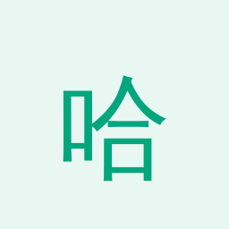 哈萨克斯坦·Saken Seifullin Kazakh Agrotechnical