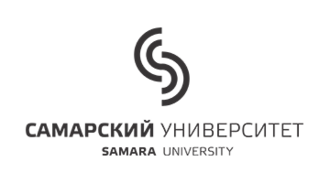Russian FederationSamara National Research大学