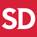 美国San Diego State大学