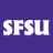 美国San Francisco State大学