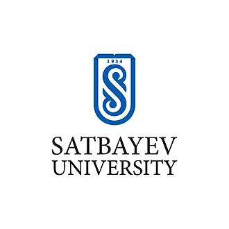 哈萨克斯坦Satbayev大学