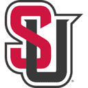 美国Seattle大学