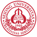 韩国Sejong大学