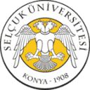 TürkiyeSelcuk大学