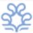Iran (Islamic Republic of)Shiraz大学