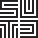 新加坡科技设计大学
