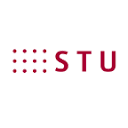 SlovakiaSlovak大学