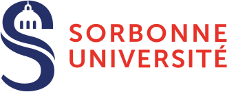 索邦大学