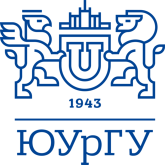 Russian FederationSouth Ural State大学