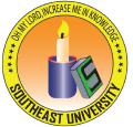 中国大陆Southeast大学